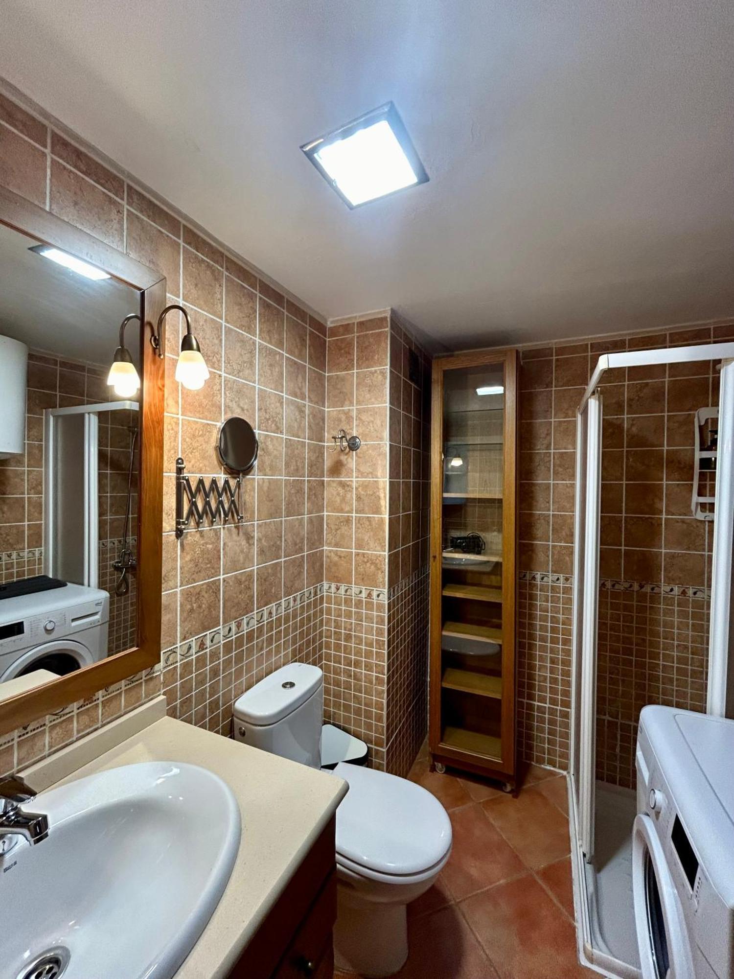 Casa Alexia Apartment