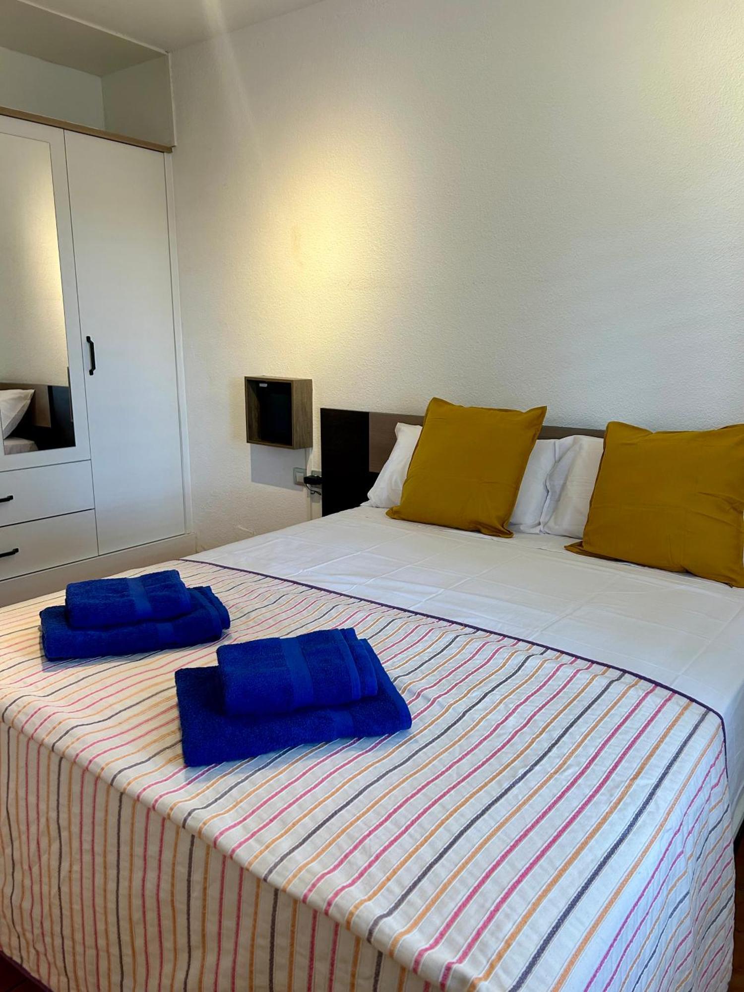 Casa Alexia Apartment Teguise (Lanzarote)